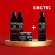 Uusaasta müük! Volume Labi tavarutiin + KINGITUS